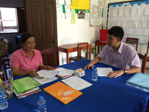 field-research-in-laos-pdr-2015 29041877770 o (2)